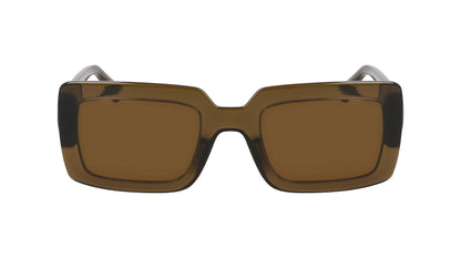 LONGCHAMP LO743S 319 53