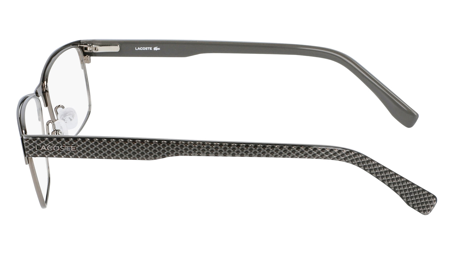 LACOSTE L2217 033 52