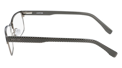 LACOSTE L2217 033 52