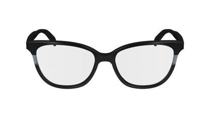 LONGCHAMP LO2739 001 52