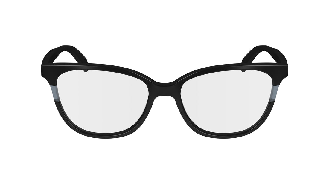 LONGCHAMP LO2739 001 49