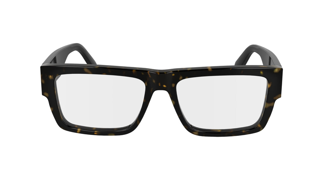 CALVIN KLEIN JEANS CKJ24634 242 56