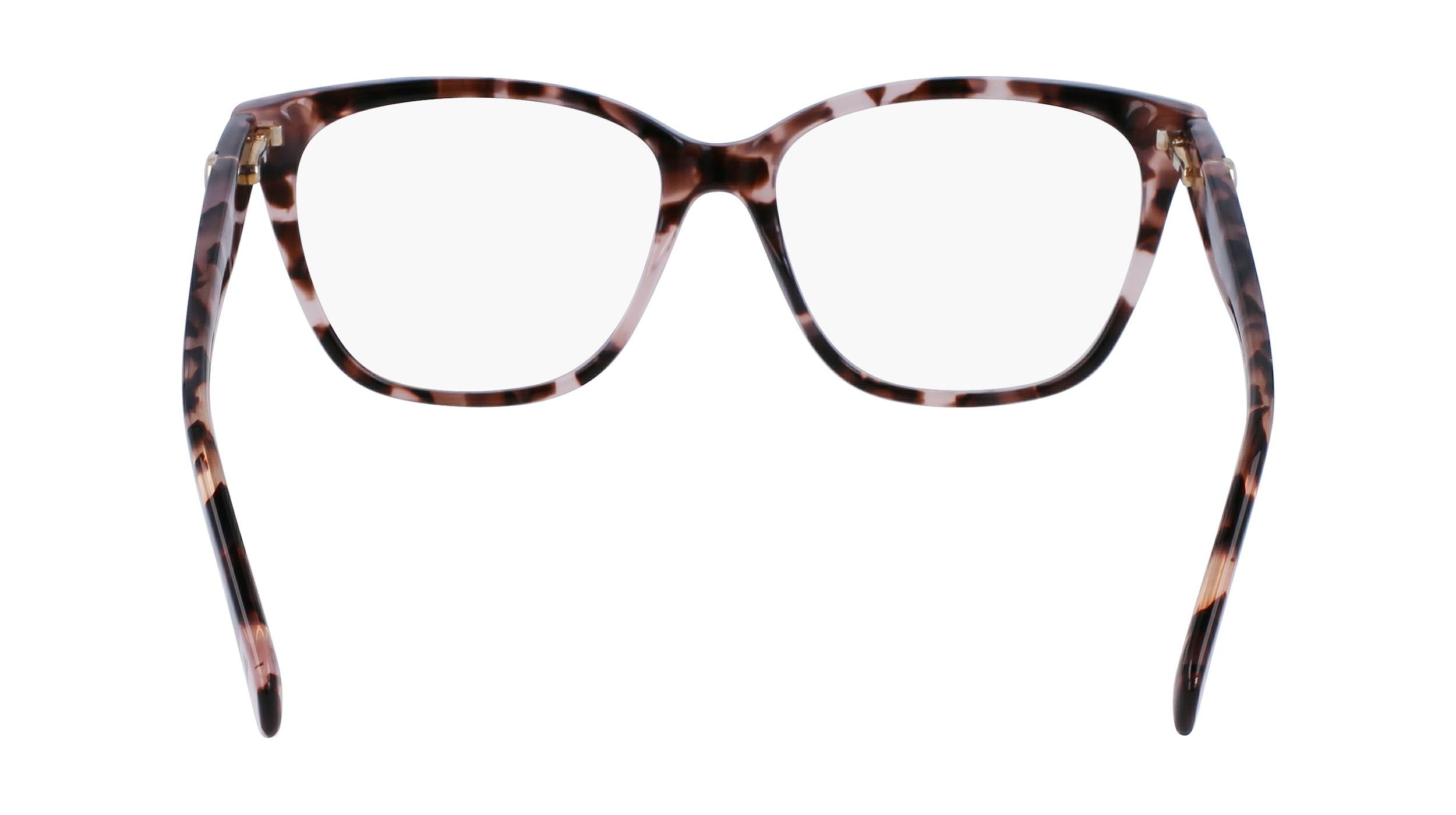 LONGCHAMP LO2715 690 54