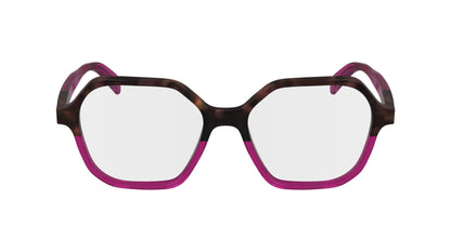 LONGCHAMP LO2740 654 51