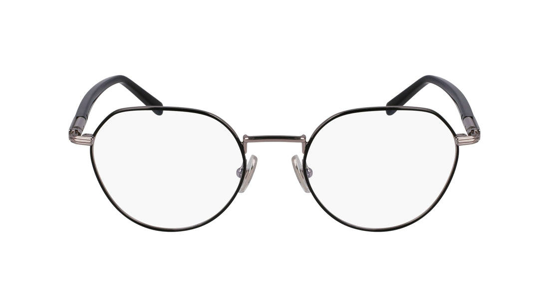 FERRAGAMO SF2233 081 51