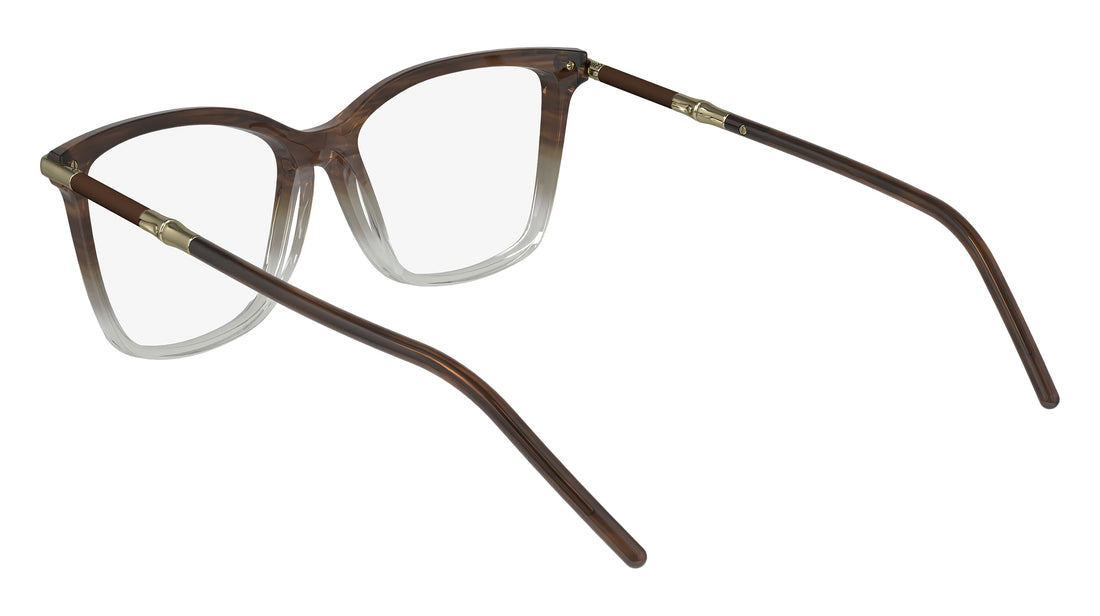 LONGCHAMP LO2726 210 54