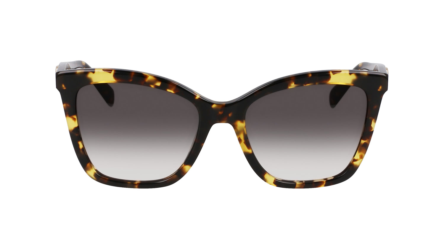 LONGCHAMP LO742S 255 54