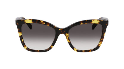 LONGCHAMP LO742S 255 54