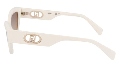 LIU JO LJ800S 102 54