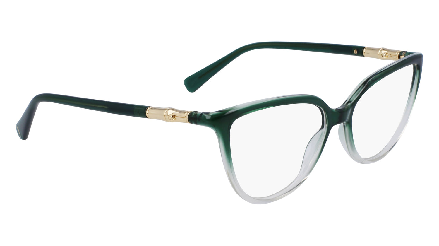 LONGCHAMP LO2722 301 54