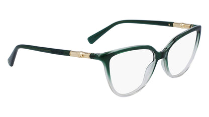 LONGCHAMP LO2722 301 54