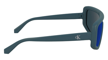 CALVIN KLEIN JEANS CKJ25605S 400 59