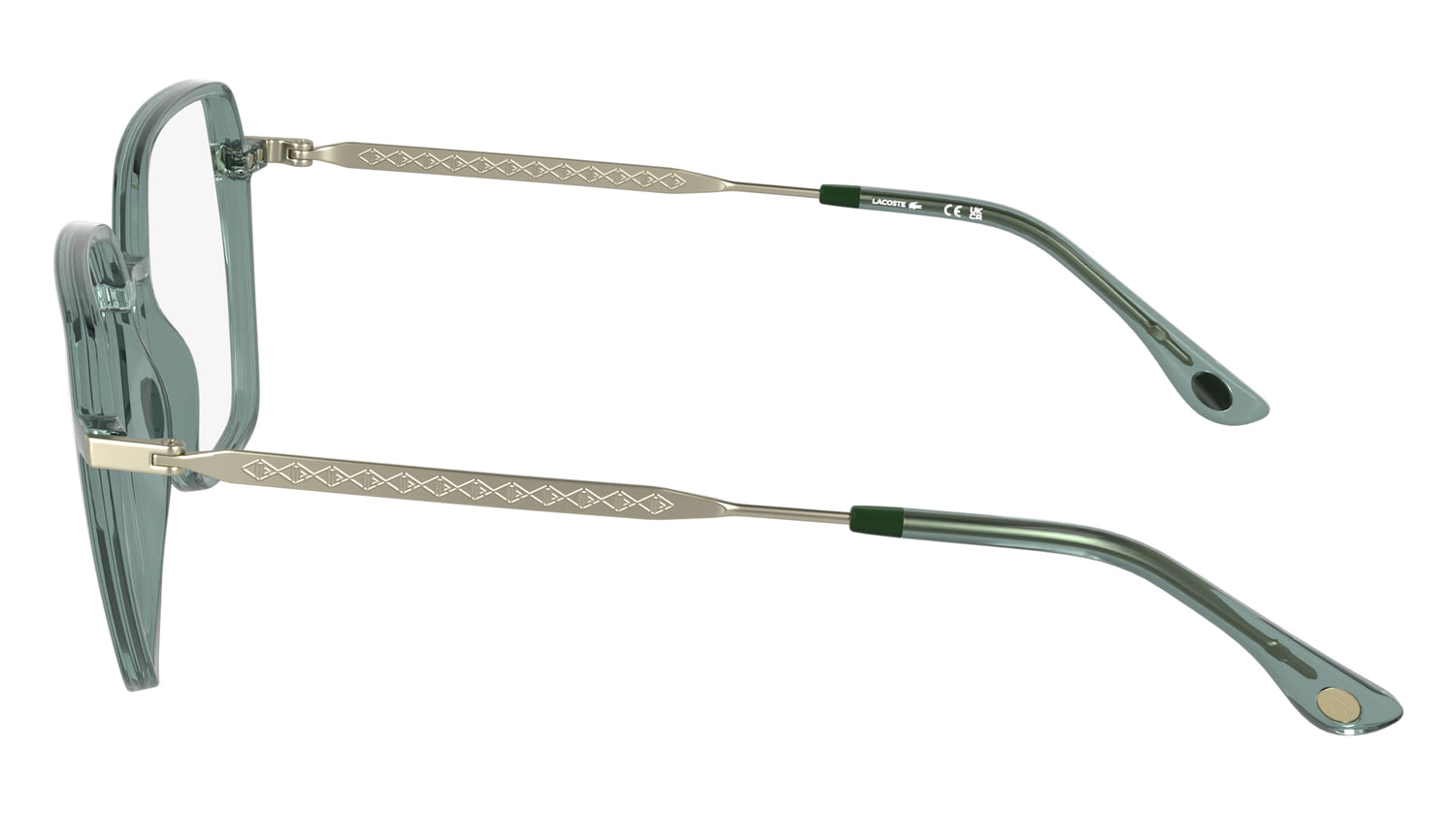 LACOSTE L2981 400 55