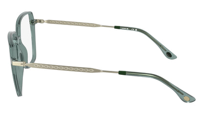 LACOSTE L2981 400 55