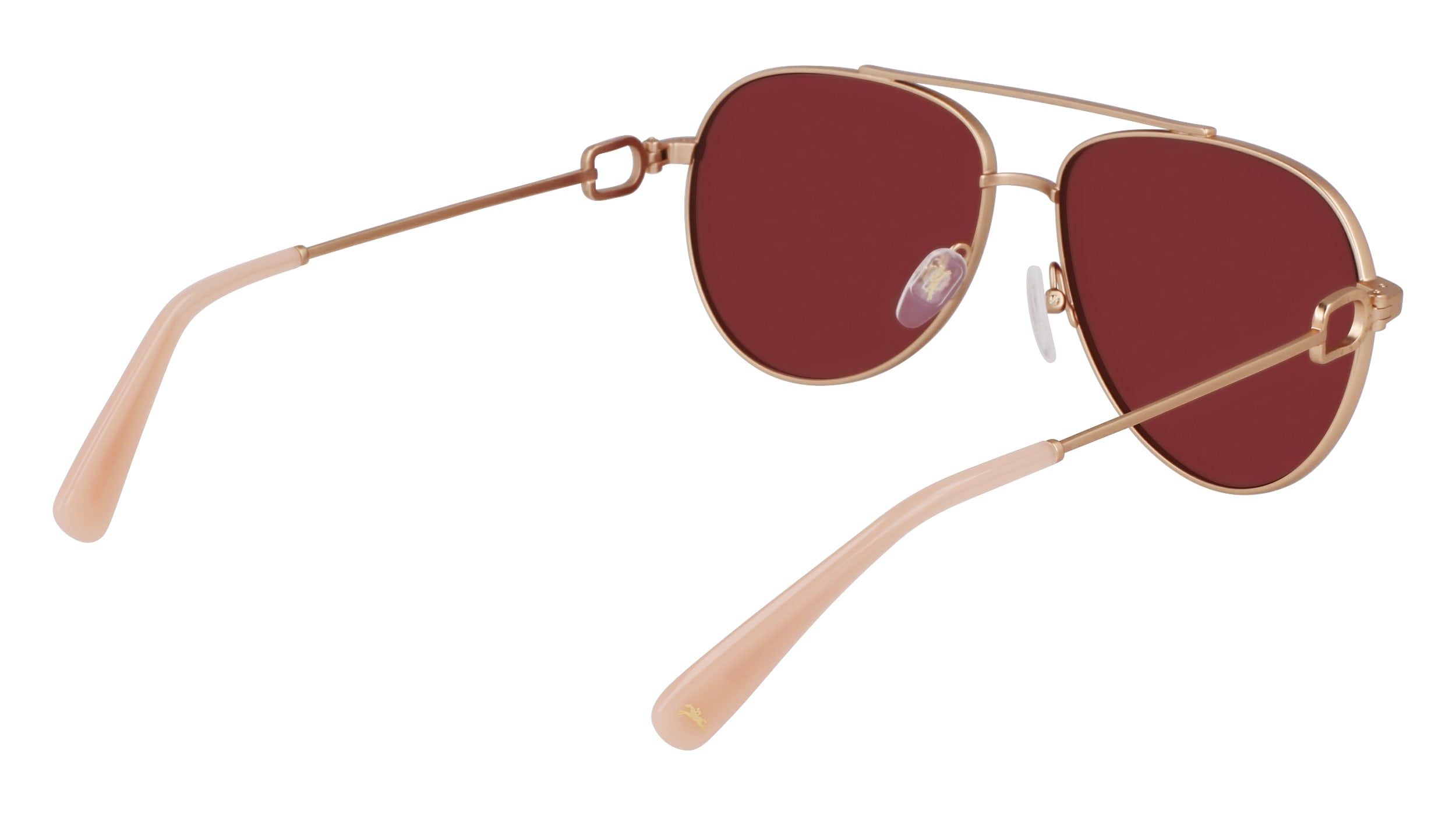 LONGCHAMP LO178S 772 58