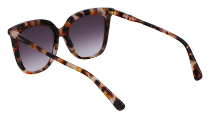 LONGCHAMP LO728S 239 53