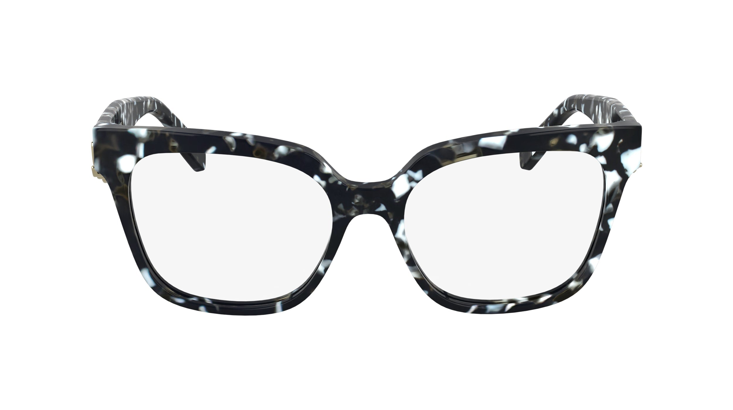 KARL LAGERFELD KL6190 016 53