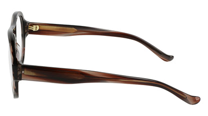 DONNA KARAN DO5012 228 54