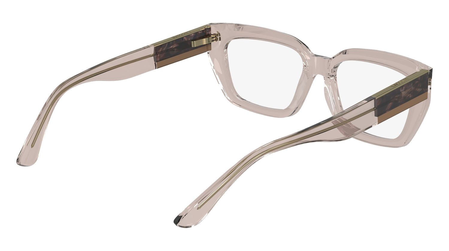 LACOSTE L2934 272 54