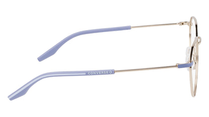 CONVERSE CV1019 717 51