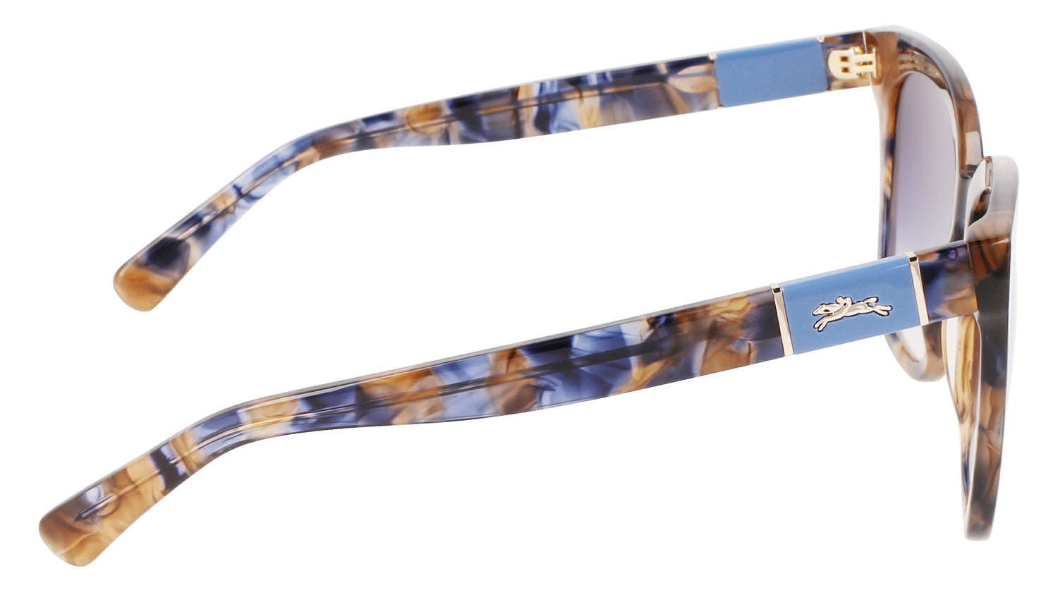 LONGCHAMP LO696S 430 54