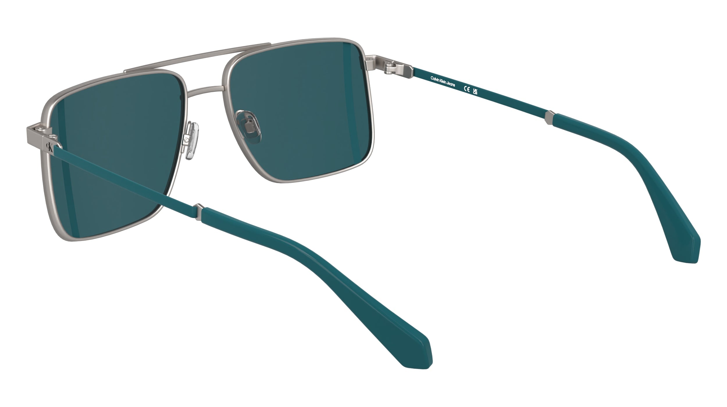 CALVIN KLEIN JEANS CKJ25201S 016 58