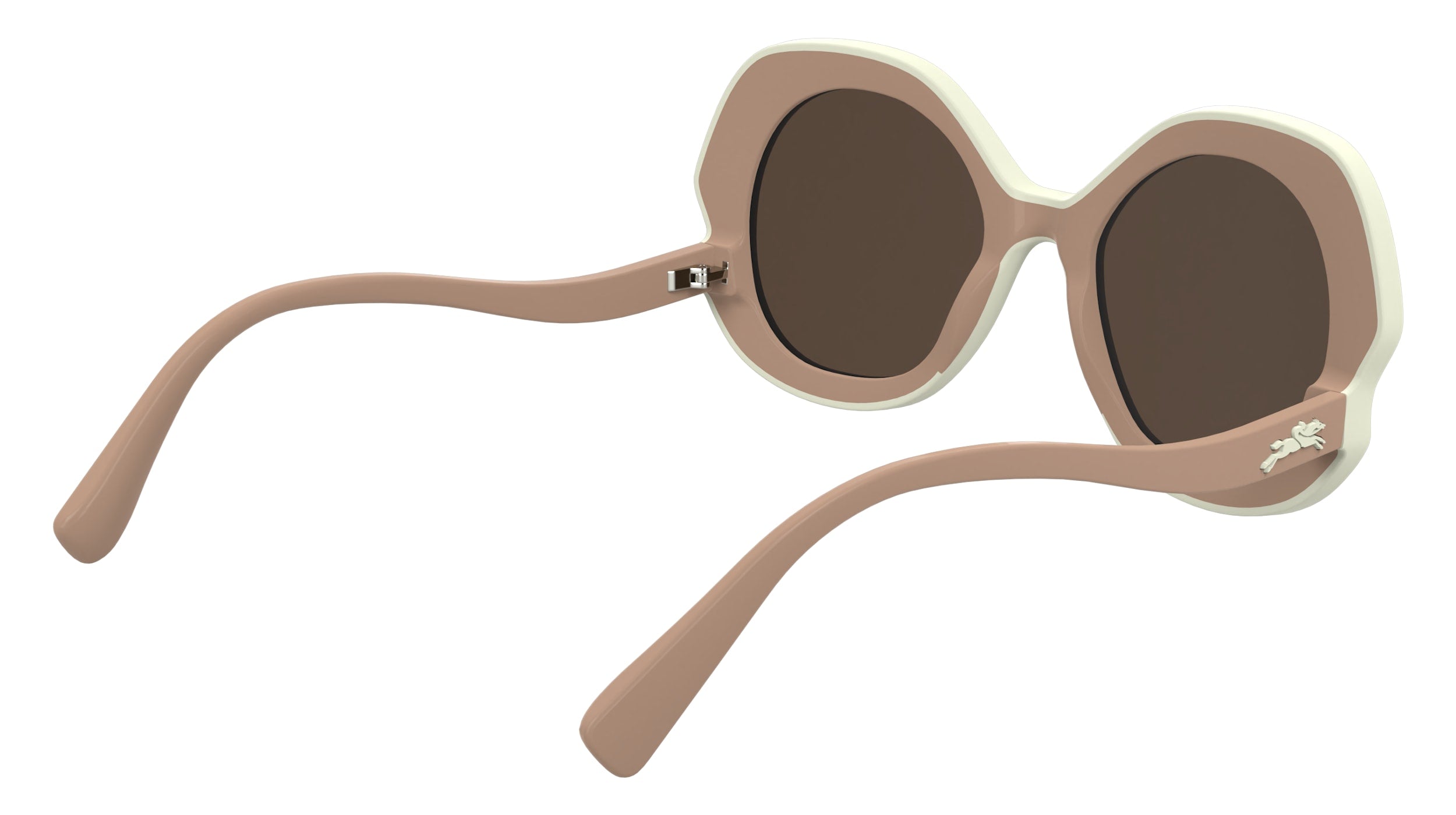 LONGCHAMP LO780S 272 52