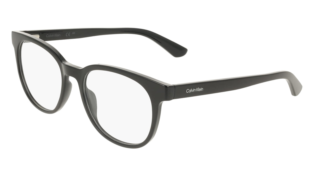 CALVIN KLEIN CK24522 001 50