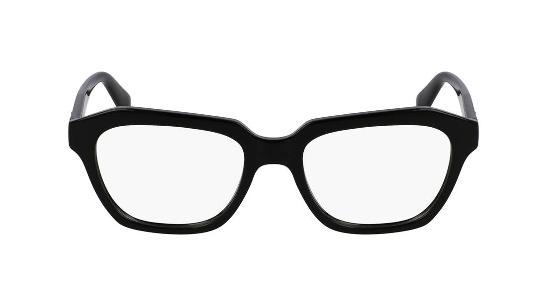 LIU JO LJ2809 001 51