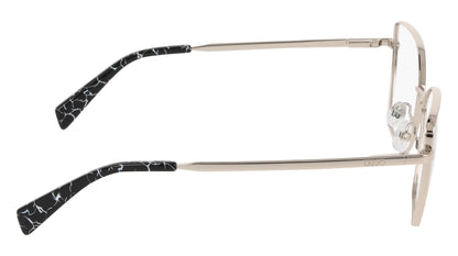 LIU JO LJ2176 712 55