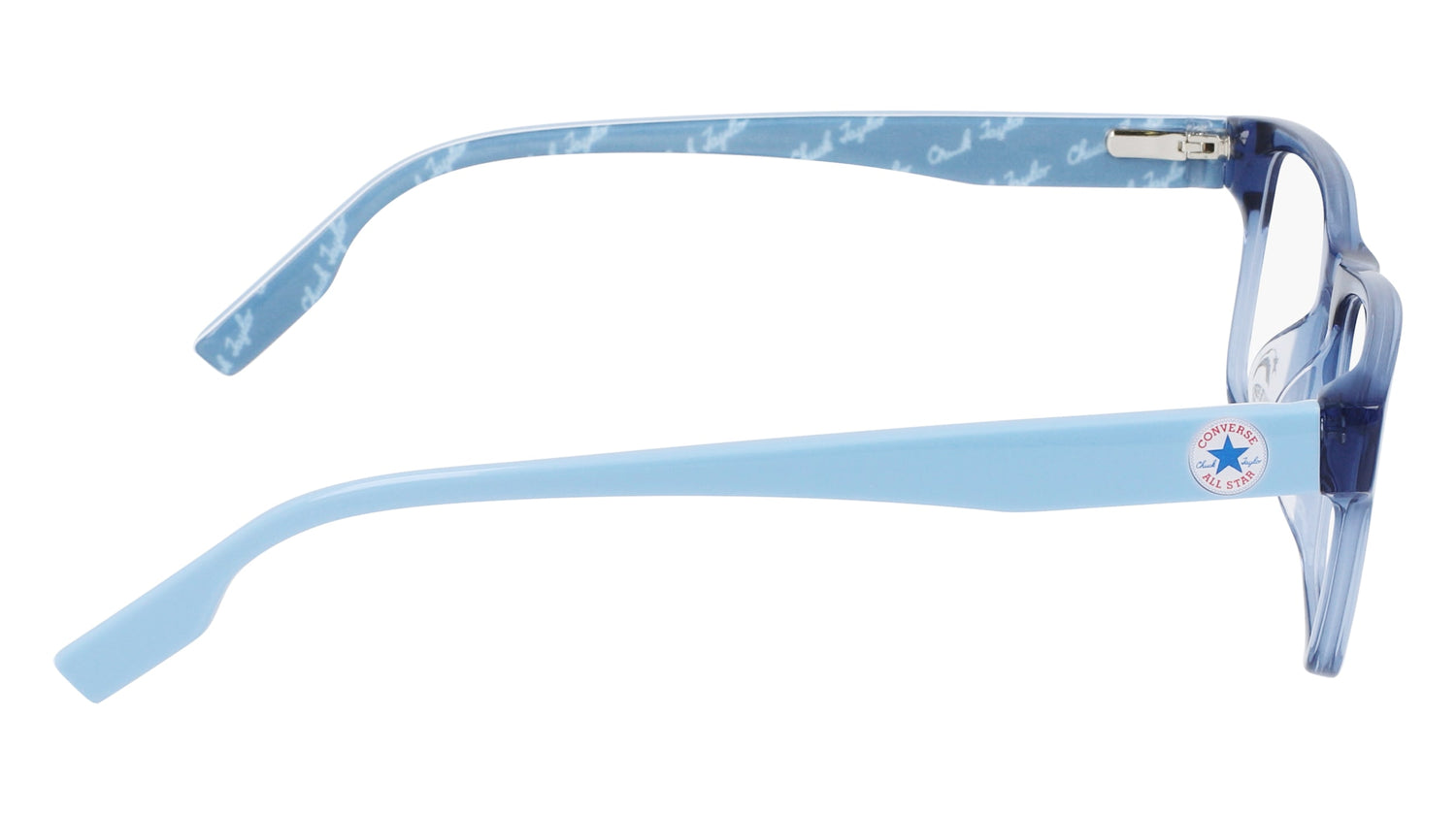 CONVERSE CV5019Y 420 51