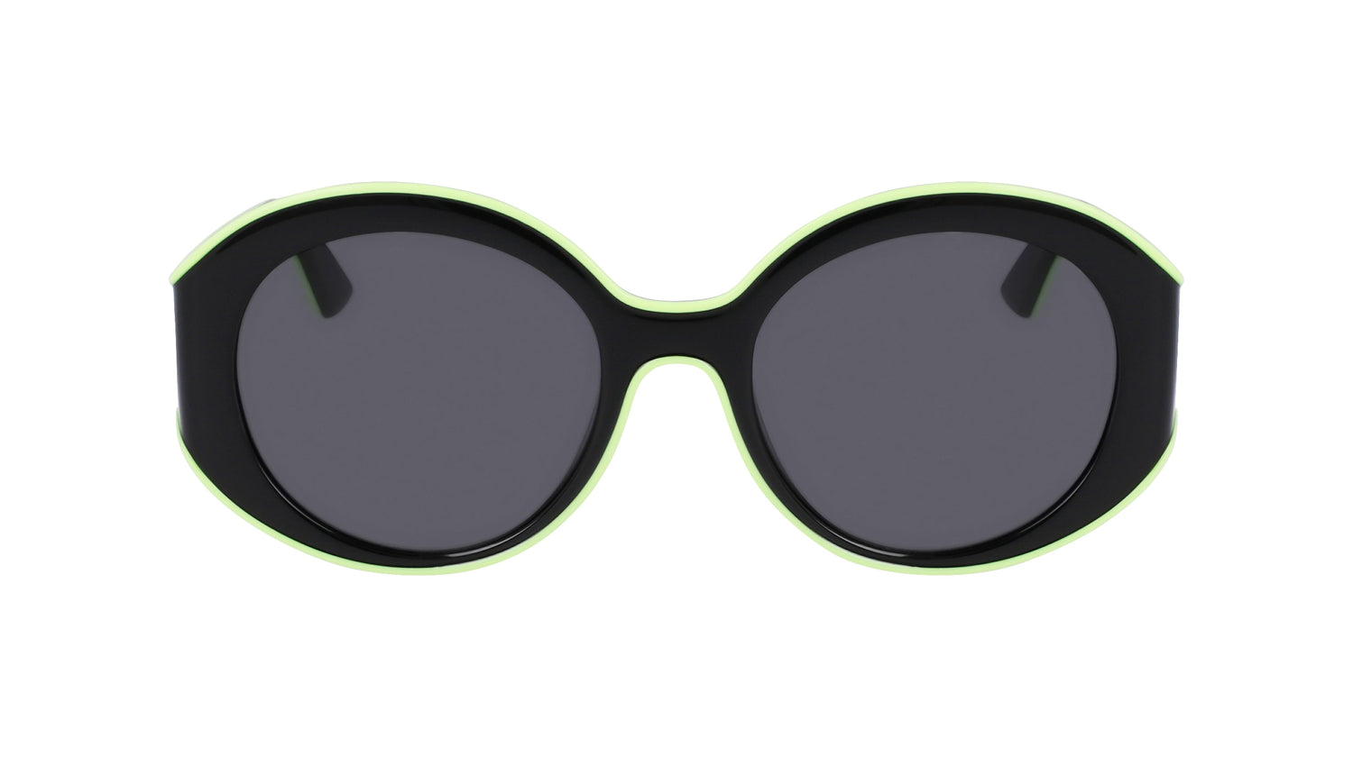 LONGCHAMP LO758S 001 53