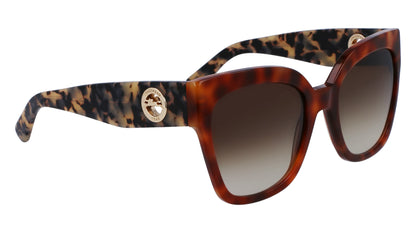 LONGCHAMP LO717S 217 55