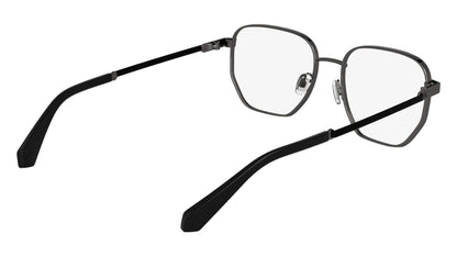 CALVIN KLEIN JEANS CKJ25203 017 54