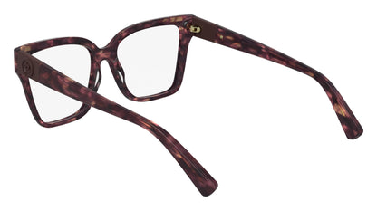 LONGCHAMP LO2754 606 53