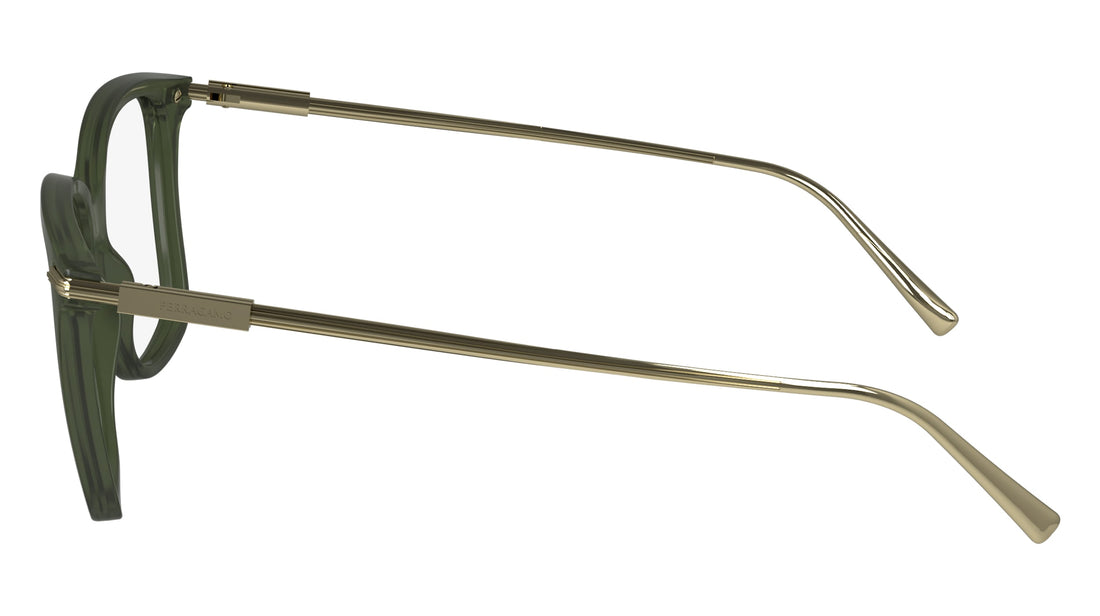 FERRAGAMO SF2992 320 53