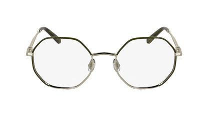 LONGCHAMP LO2166 708 51