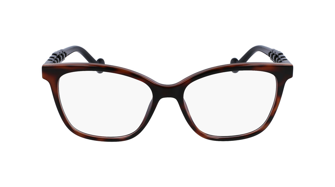 LIU JO LJ2776 240 53