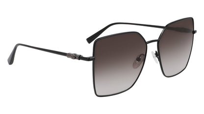 LONGCHAMP LO173S 001 57