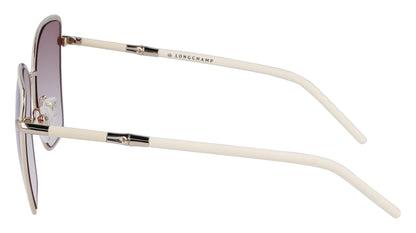 LONGCHAMP LO167S 108 58