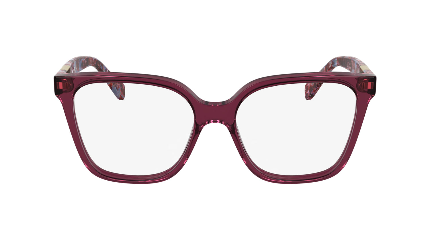 LONGCHAMP LO2765 500 52