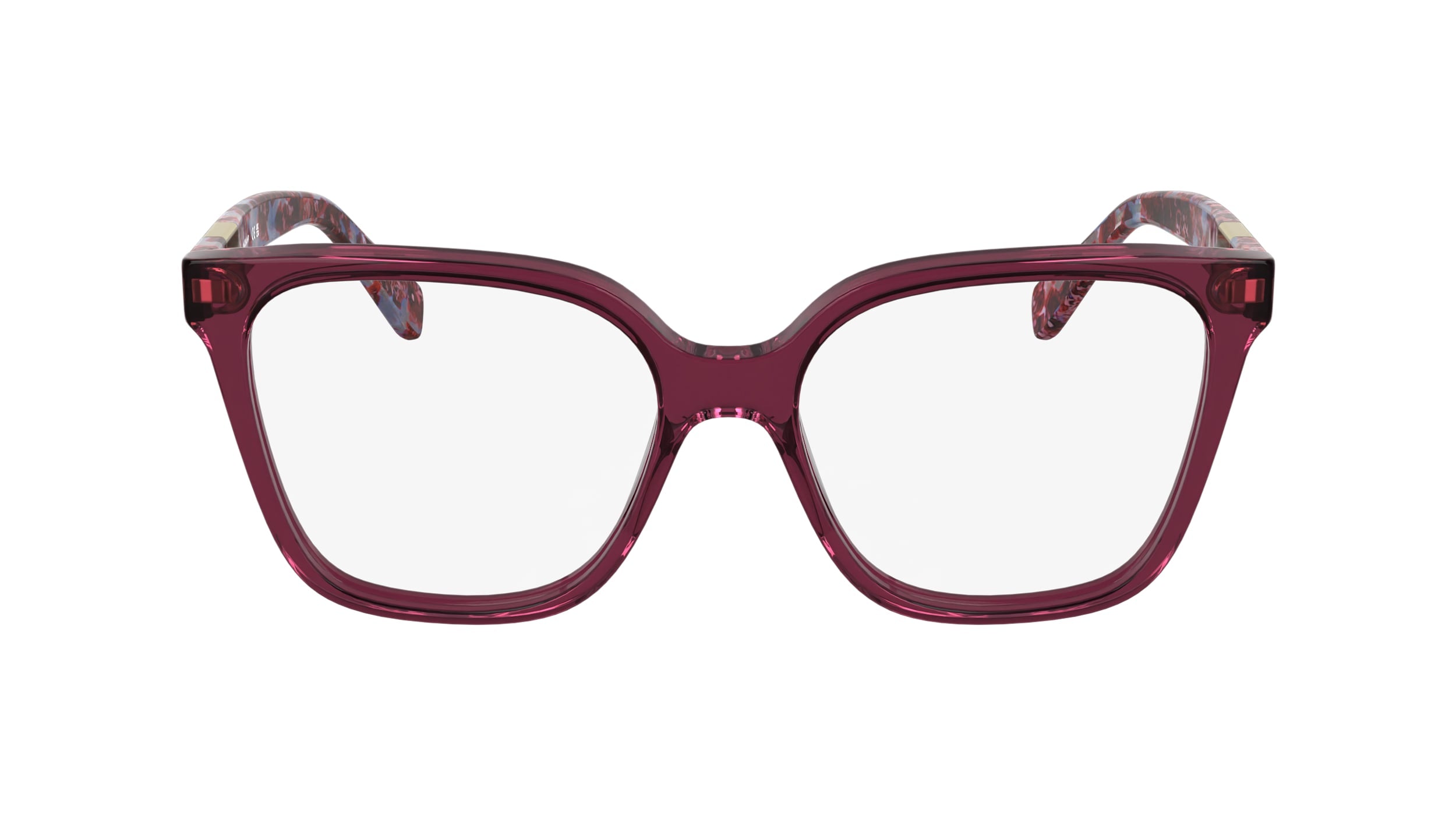 LONGCHAMP LO2765 500 52