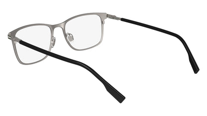 LACOSTE L2300 002 54