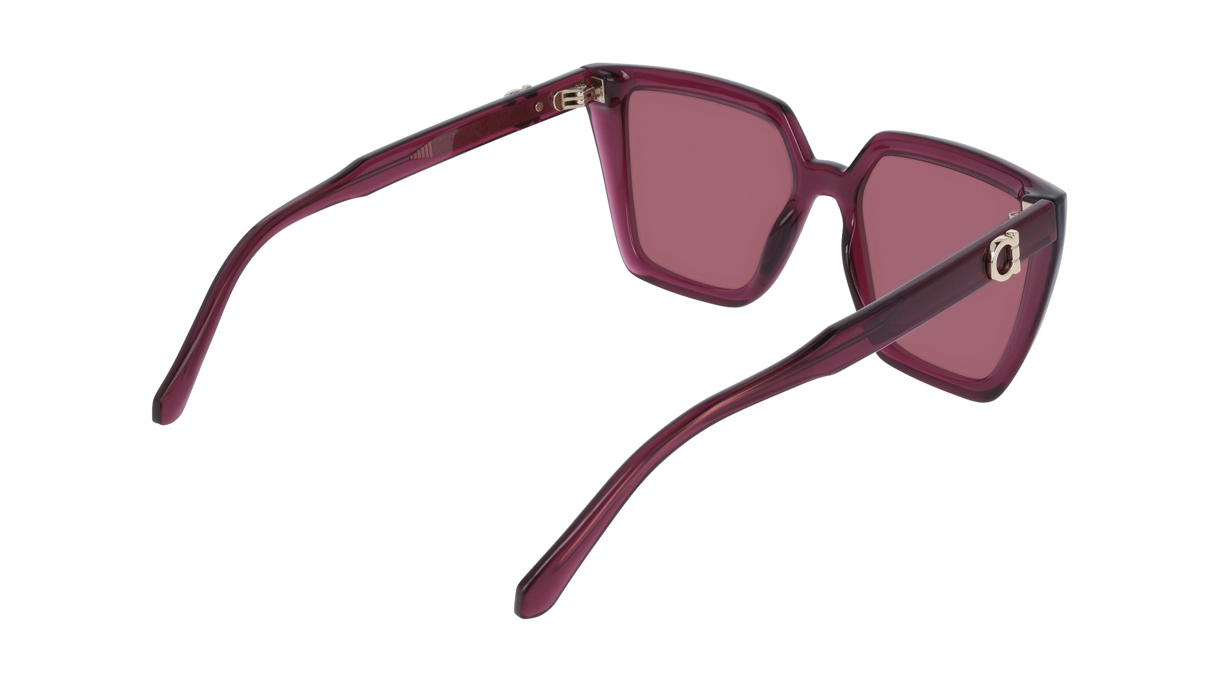 FERRAGAMO SF2058SE 612 54