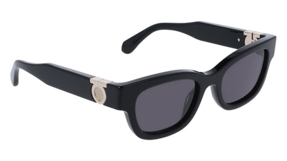FERRAGAMO SF2067S 001 52