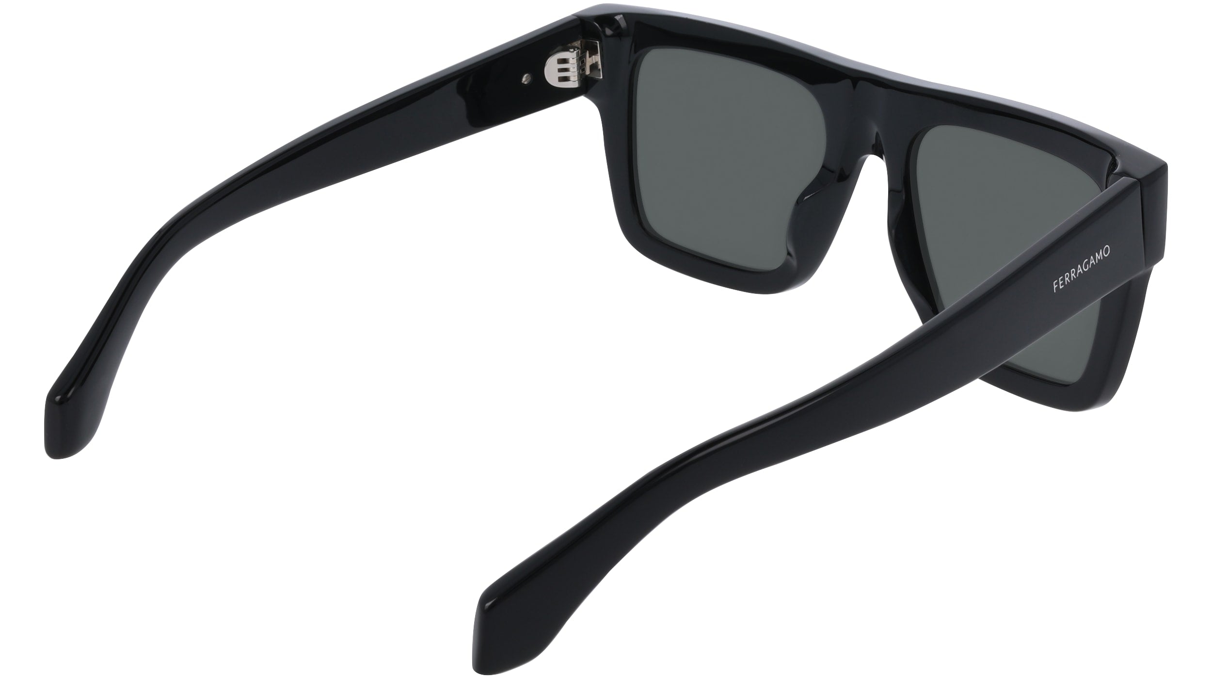 FERRAGAMO SF2063SE 001 53