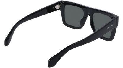 FERRAGAMO SF2063SE 001 53