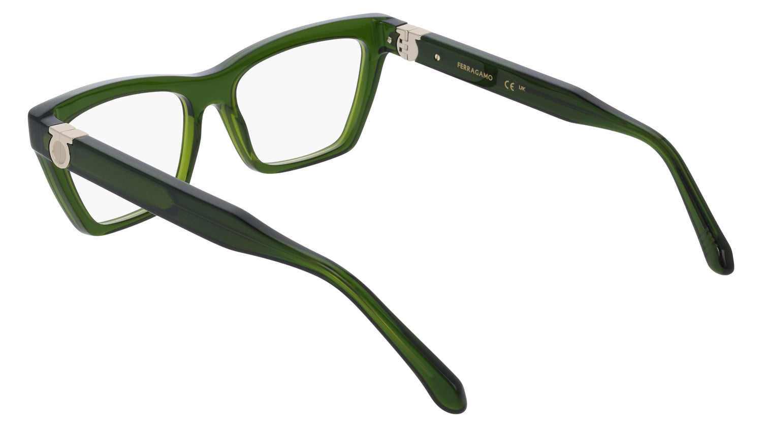 FERRAGAMO SF3021 317 54