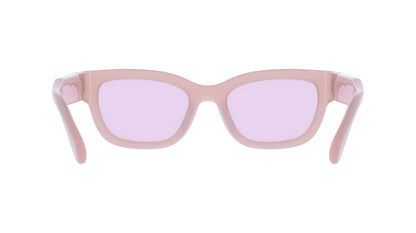 FERRAGAMO SF2067S 662 52