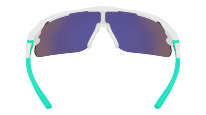 NIKE FLYFREE SHIELD EV24033 907 72